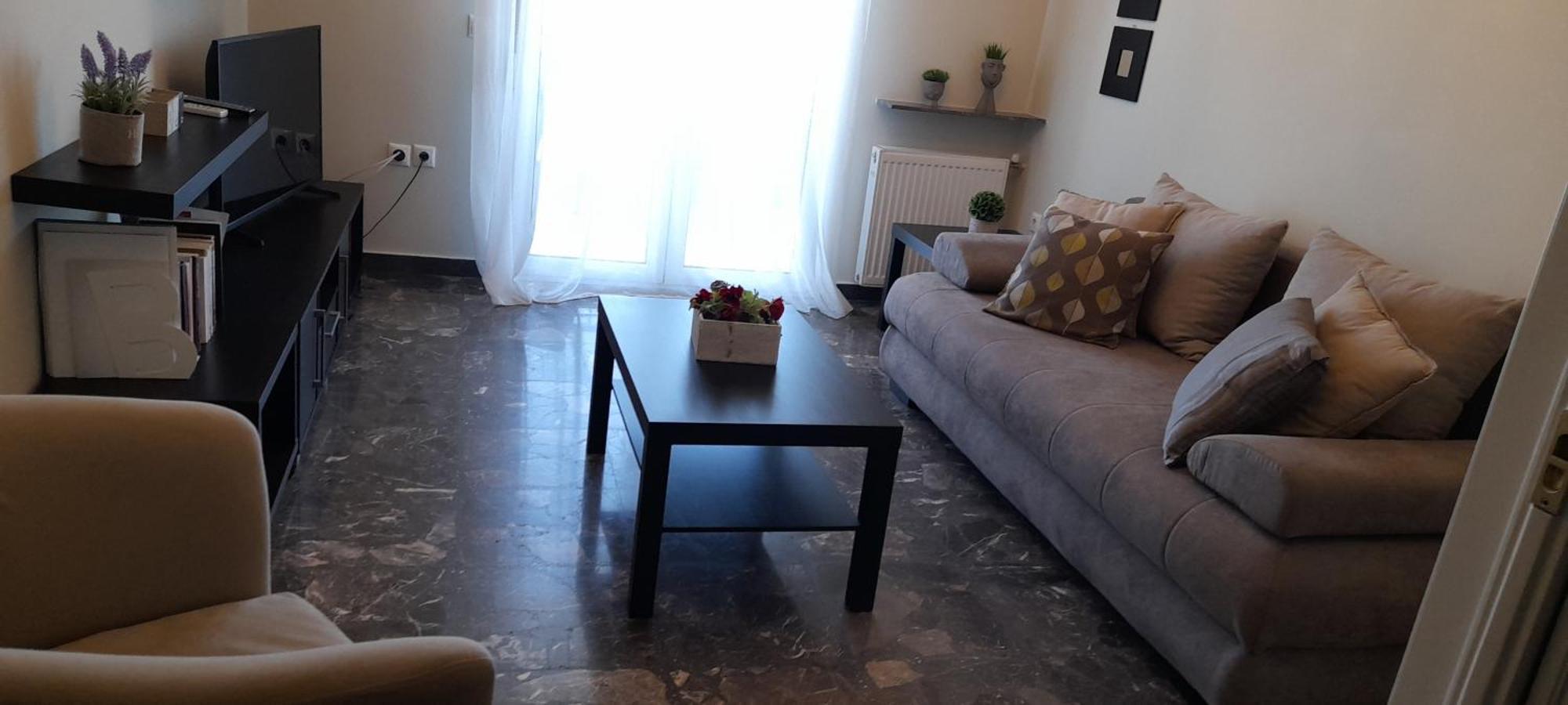 Di Fronte Alla Fortezza Nauplion Buitenkant foto